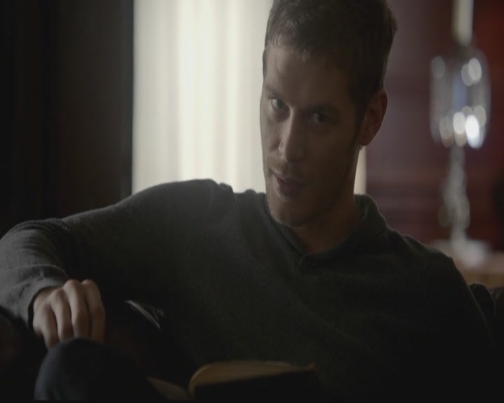 VampireDiariesWorld-dot-org_TheOriginals1x06FruitsOfThePoisonedTree0316.jpg