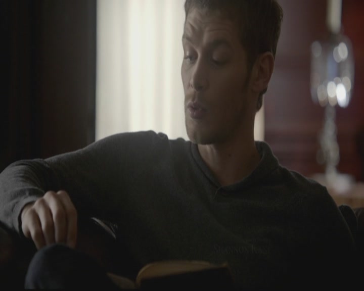 VampireDiariesWorld-dot-org_TheOriginals1x06FruitsOfThePoisonedTree0317.jpg