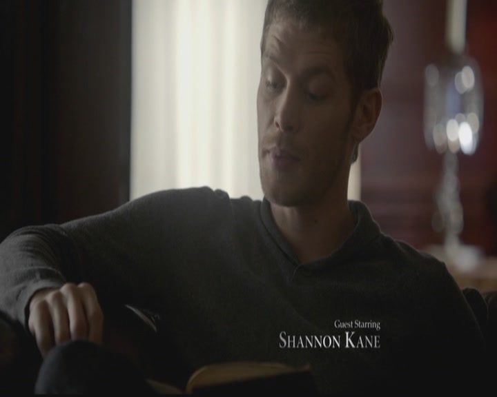 VampireDiariesWorld-dot-org_TheOriginals1x06FruitsOfThePoisonedTree0318.jpg