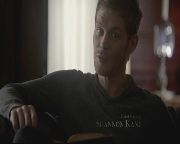 VampireDiariesWorld-dot-org_TheOriginals1x06FruitsOfThePoisonedTree0319.jpg