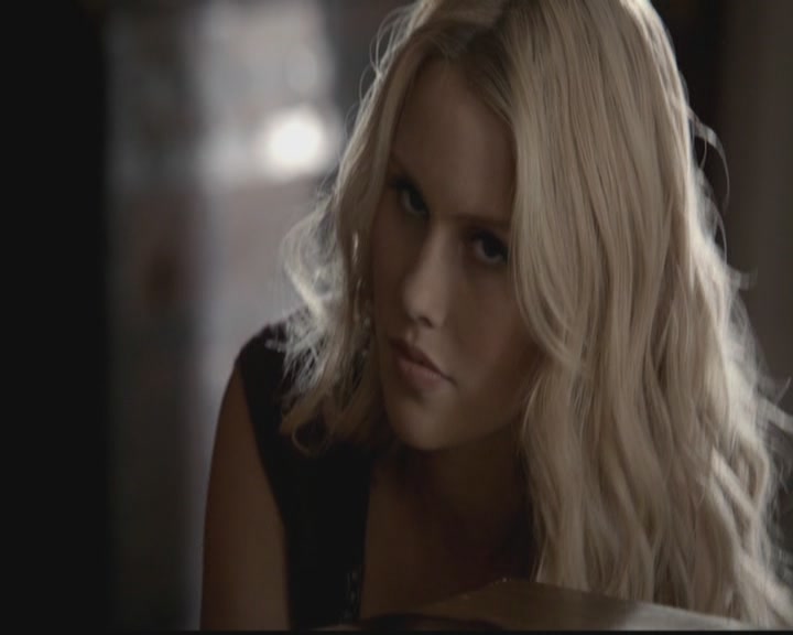 VampireDiariesWorld-dot-org_TheOriginals1x06FruitsOfThePoisonedTree0320.jpg