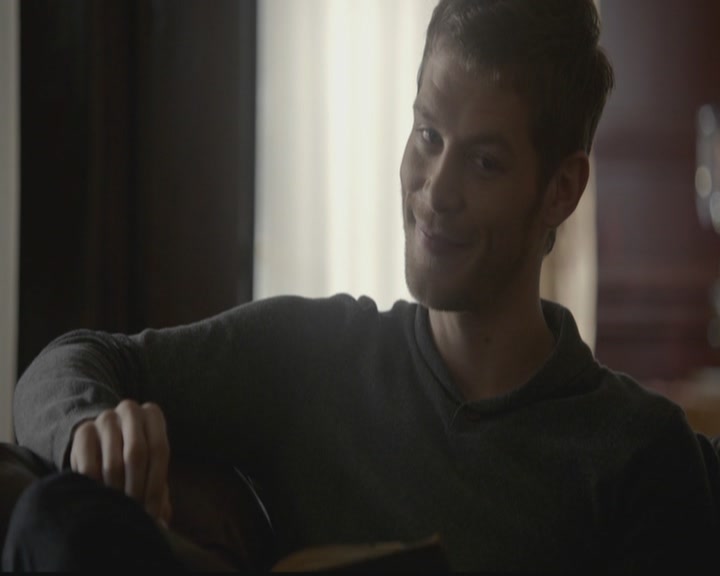 VampireDiariesWorld-dot-org_TheOriginals1x06FruitsOfThePoisonedTree0321.jpg