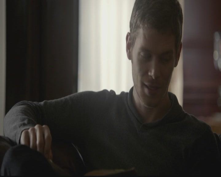 VampireDiariesWorld-dot-org_TheOriginals1x06FruitsOfThePoisonedTree0322.jpg