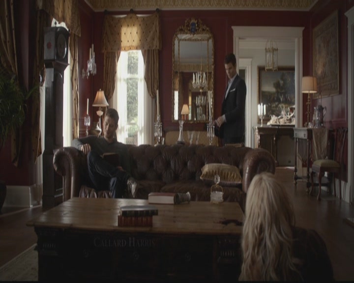 VampireDiariesWorld-dot-org_TheOriginals1x06FruitsOfThePoisonedTree0323.jpg