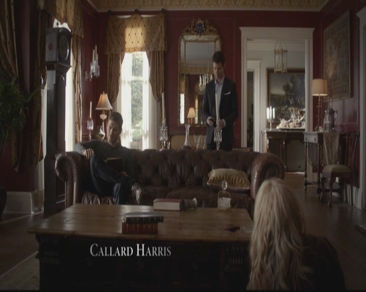 VampireDiariesWorld-dot-org_TheOriginals1x06FruitsOfThePoisonedTree0324.jpg
