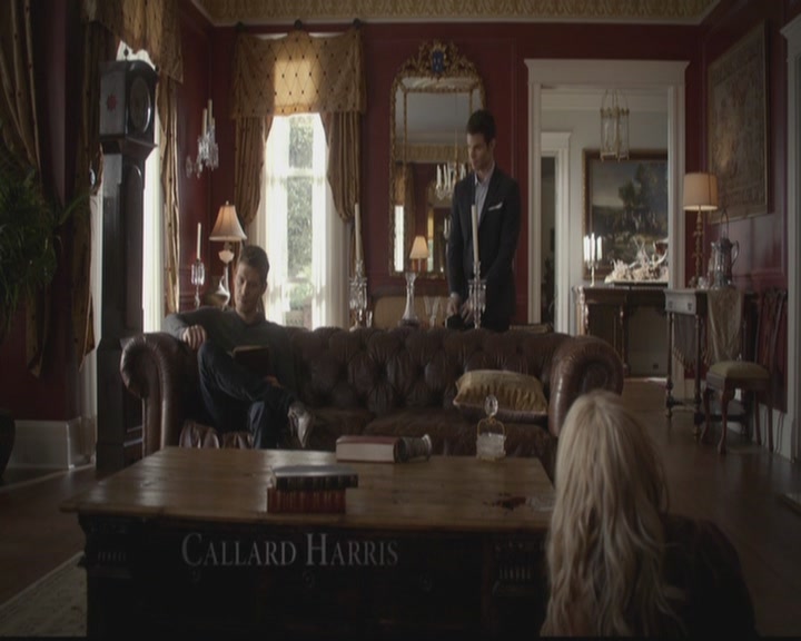VampireDiariesWorld-dot-org_TheOriginals1x06FruitsOfThePoisonedTree0325.jpg