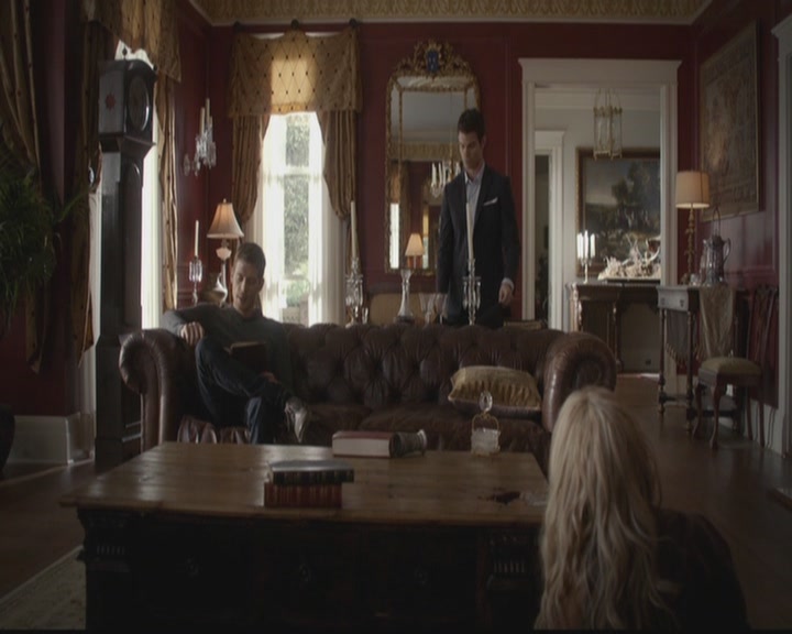 VampireDiariesWorld-dot-org_TheOriginals1x06FruitsOfThePoisonedTree0326.jpg