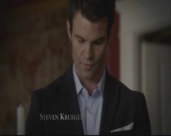 VampireDiariesWorld-dot-org_TheOriginals1x06FruitsOfThePoisonedTree0333.jpg