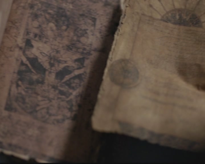 VampireDiariesWorld-dot-org_TheOriginals1x06FruitsOfThePoisonedTree0335.jpg