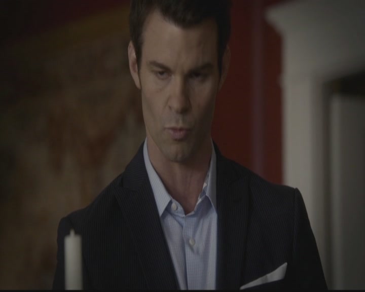 VampireDiariesWorld-dot-org_TheOriginals1x06FruitsOfThePoisonedTree0336.jpg