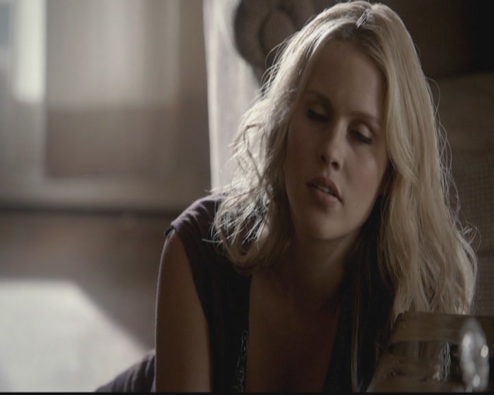 VampireDiariesWorld-dot-org_TheOriginals1x06FruitsOfThePoisonedTree0337.jpg