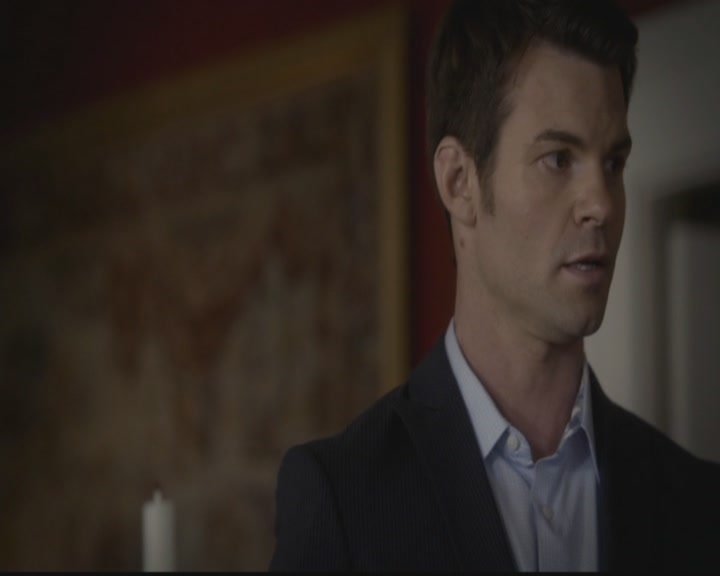 VampireDiariesWorld-dot-org_TheOriginals1x06FruitsOfThePoisonedTree0338.jpg