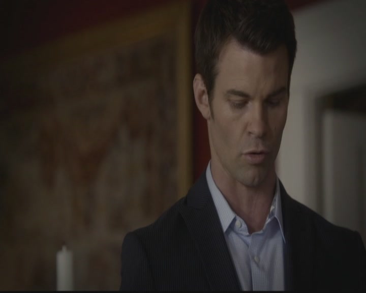 VampireDiariesWorld-dot-org_TheOriginals1x06FruitsOfThePoisonedTree0339.jpg