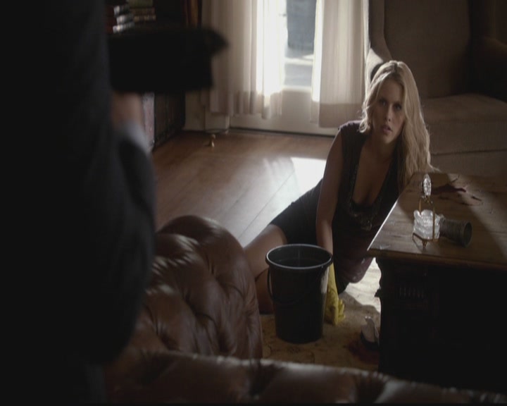 VampireDiariesWorld-dot-org_TheOriginals1x06FruitsOfThePoisonedTree0340.jpg