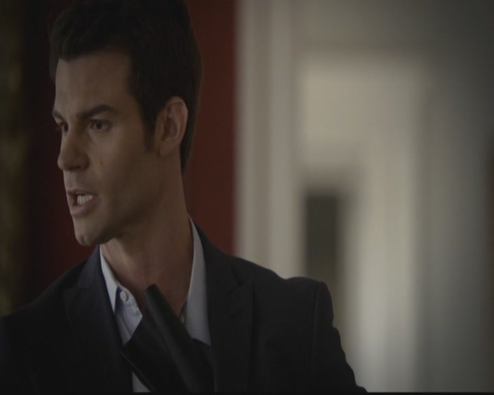 VampireDiariesWorld-dot-org_TheOriginals1x06FruitsOfThePoisonedTree0342.jpg