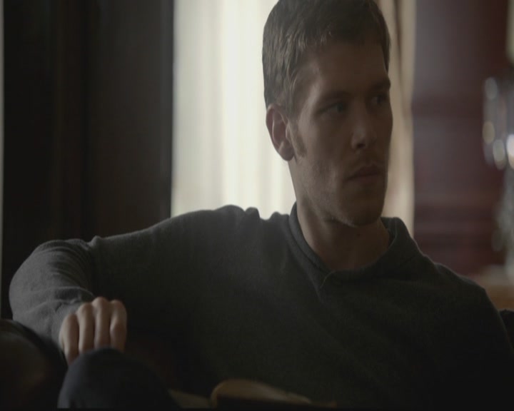 VampireDiariesWorld-dot-org_TheOriginals1x06FruitsOfThePoisonedTree0343.jpg