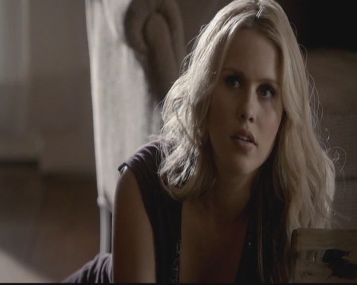 VampireDiariesWorld-dot-org_TheOriginals1x06FruitsOfThePoisonedTree0344.jpg