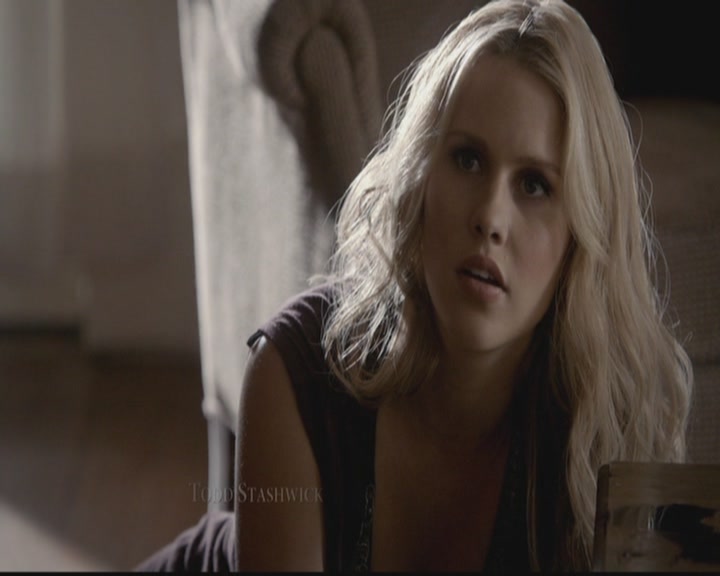 VampireDiariesWorld-dot-org_TheOriginals1x06FruitsOfThePoisonedTree0345.jpg