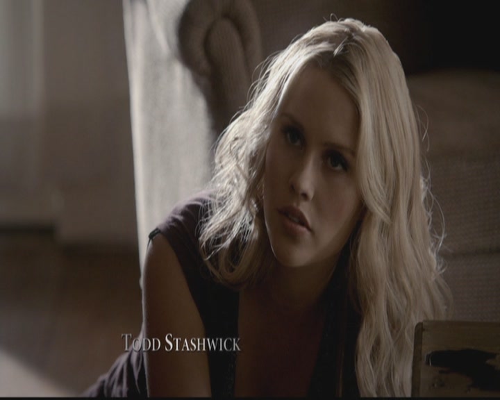 VampireDiariesWorld-dot-org_TheOriginals1x06FruitsOfThePoisonedTree0346.jpg