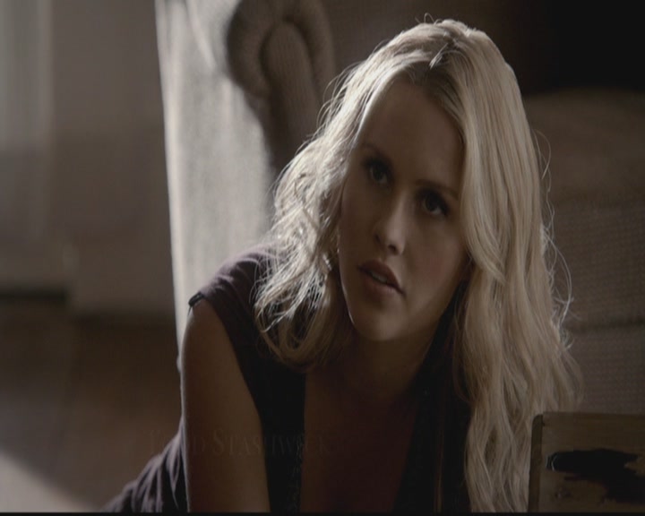 VampireDiariesWorld-dot-org_TheOriginals1x06FruitsOfThePoisonedTree0347.jpg