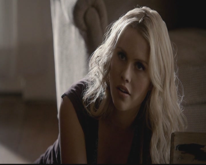 VampireDiariesWorld-dot-org_TheOriginals1x06FruitsOfThePoisonedTree0348.jpg