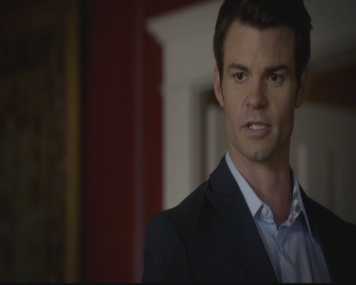 VampireDiariesWorld-dot-org_TheOriginals1x06FruitsOfThePoisonedTree0349.jpg