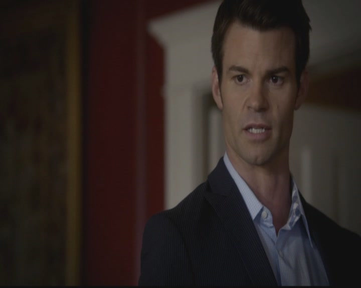 VampireDiariesWorld-dot-org_TheOriginals1x06FruitsOfThePoisonedTree0350.jpg