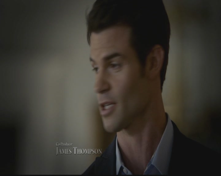 VampireDiariesWorld-dot-org_TheOriginals1x06FruitsOfThePoisonedTree0351.jpg