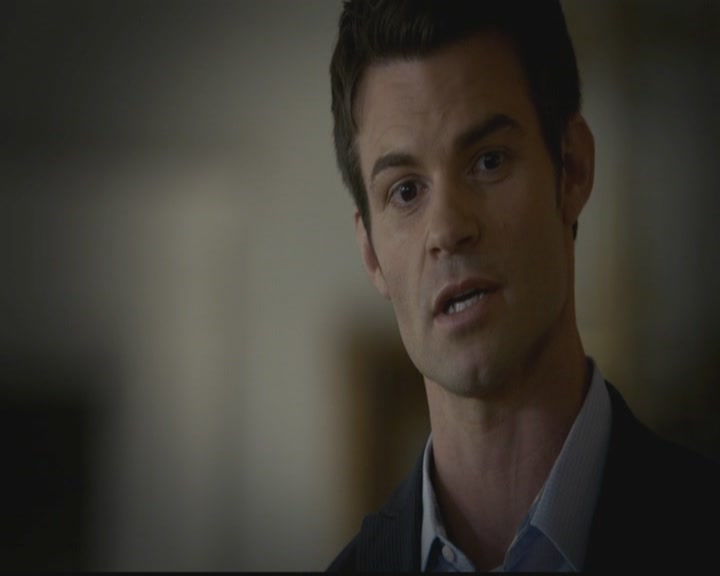 VampireDiariesWorld-dot-org_TheOriginals1x06FruitsOfThePoisonedTree0354.jpg