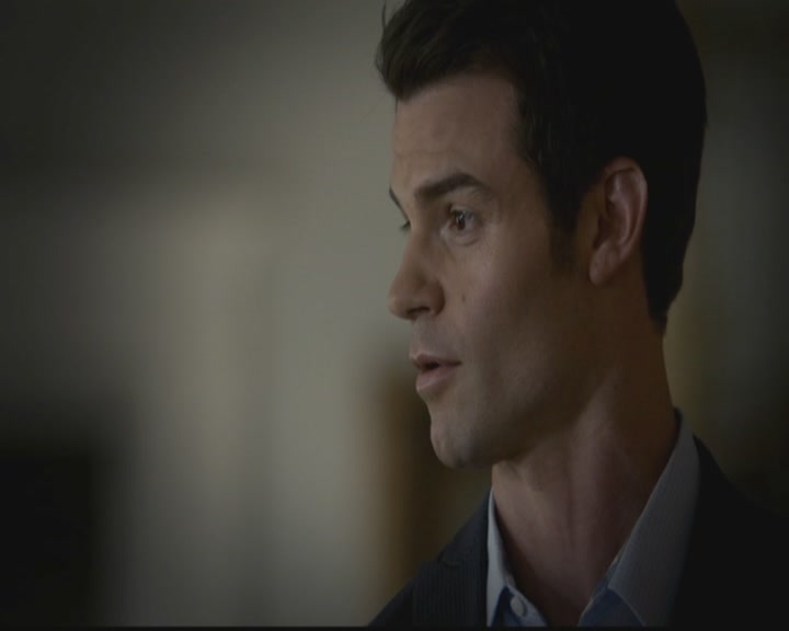 VampireDiariesWorld-dot-org_TheOriginals1x06FruitsOfThePoisonedTree0357.jpg