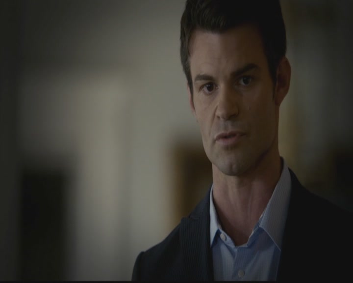VampireDiariesWorld-dot-org_TheOriginals1x06FruitsOfThePoisonedTree0359.jpg