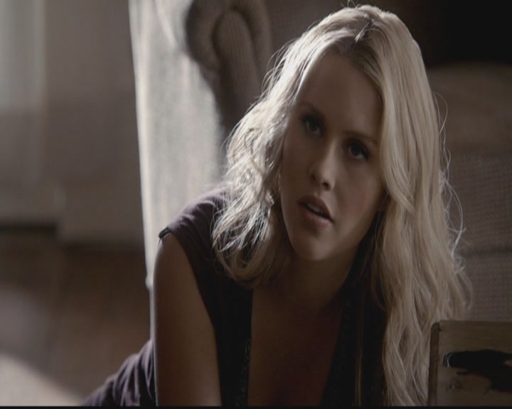 VampireDiariesWorld-dot-org_TheOriginals1x06FruitsOfThePoisonedTree0360.jpg