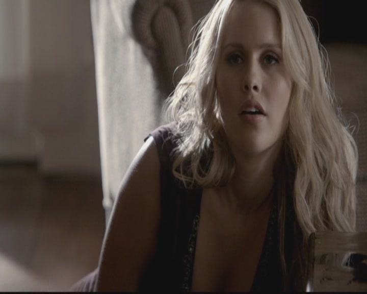 VampireDiariesWorld-dot-org_TheOriginals1x06FruitsOfThePoisonedTree0361.jpg