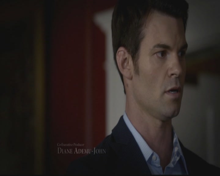 VampireDiariesWorld-dot-org_TheOriginals1x06FruitsOfThePoisonedTree0362.jpg