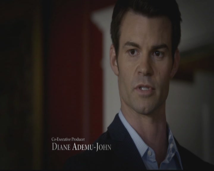VampireDiariesWorld-dot-org_TheOriginals1x06FruitsOfThePoisonedTree0363.jpg