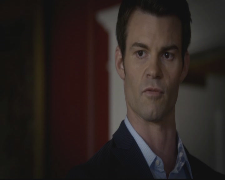 VampireDiariesWorld-dot-org_TheOriginals1x06FruitsOfThePoisonedTree0364.jpg
