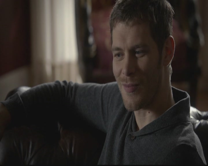 VampireDiariesWorld-dot-org_TheOriginals1x06FruitsOfThePoisonedTree0366.jpg