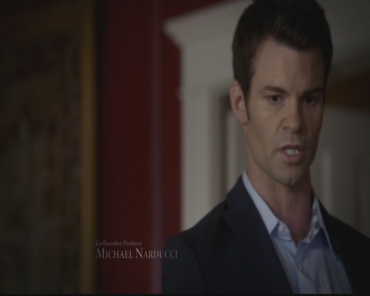VampireDiariesWorld-dot-org_TheOriginals1x06FruitsOfThePoisonedTree0368.jpg