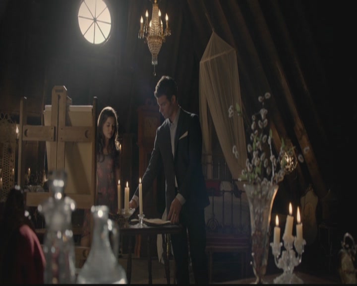 VampireDiariesWorld-dot-org_TheOriginals1x06FruitsOfThePoisonedTree0539.jpg VampireDiariesWorld-dot-org_TheOriginals1x06FruitsOfThePoisonedTree0539.jpg