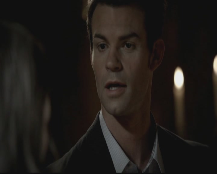 VampireDiariesWorld-dot-org_TheOriginals1x06FruitsOfThePoisonedTree0543.jpg VampireDiariesWorld-dot-org_TheOriginals1x06FruitsOfThePoisonedTree0543.jpg
