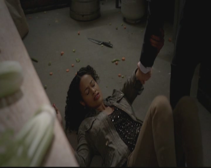 VampireDiariesWorld-dot-org_TheOriginals1x06FruitsOfThePoisonedTree0707.jpg