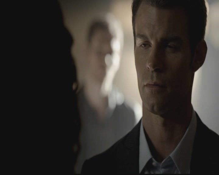VampireDiariesWorld-dot-org_TheOriginals1x06FruitsOfThePoisonedTree0728.jpg VampireDiariesWorld-dot-org_TheOriginals1x06FruitsOfThePoisonedTree0728.jpg