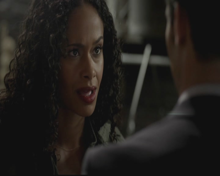 VampireDiariesWorld-dot-org_TheOriginals1x06FruitsOfThePoisonedTree0735.jpg