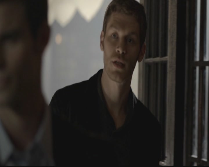 VampireDiariesWorld-dot-org_TheOriginals1x06FruitsOfThePoisonedTree0741.jpg VampireDiariesWorld-dot-org_TheOriginals1x06FruitsOfThePoisonedTree0741.jpg