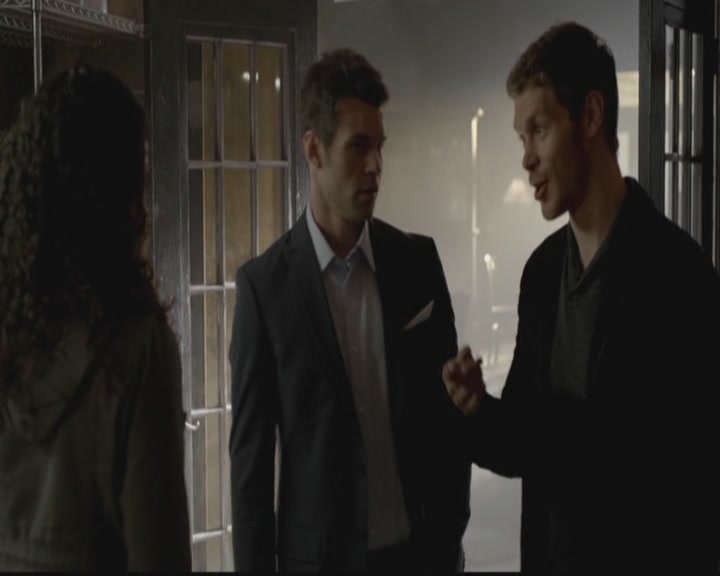 VampireDiariesWorld-dot-org_TheOriginals1x06FruitsOfThePoisonedTree0744.jpg VampireDiariesWorld-dot-org_TheOriginals1x06FruitsOfThePoisonedTree0744.jpg