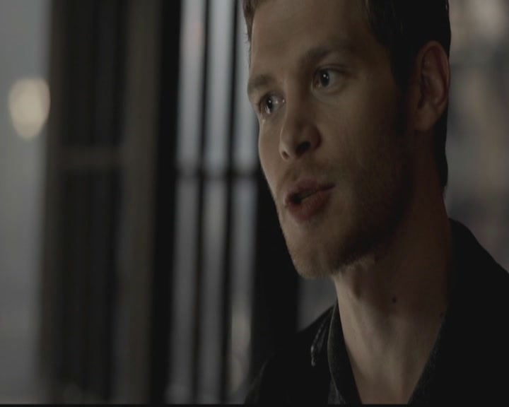 VampireDiariesWorld-dot-org_TheOriginals1x06FruitsOfThePoisonedTree0751.jpg