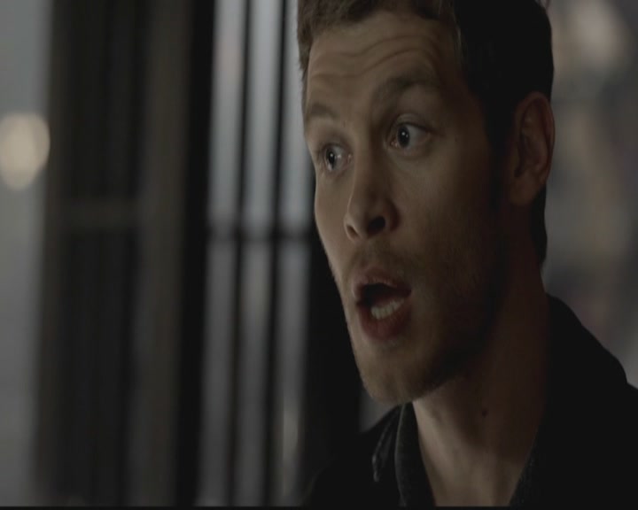 VampireDiariesWorld-dot-org_TheOriginals1x06FruitsOfThePoisonedTree0753.jpg