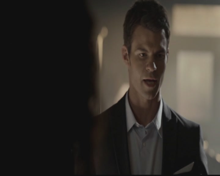 VampireDiariesWorld-dot-org_TheOriginals1x06FruitsOfThePoisonedTree0757.jpg