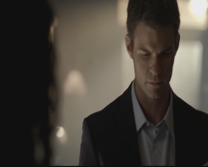 VampireDiariesWorld-dot-org_TheOriginals1x06FruitsOfThePoisonedTree0758.jpg