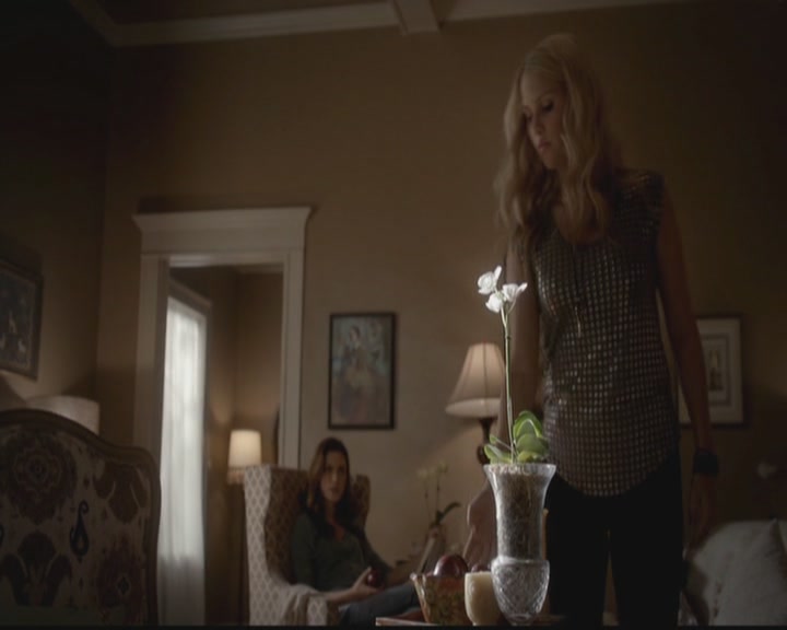 VampireDiariesWorld-dot-org_TheOriginals1x06FruitsOfThePoisonedTree0819.jpg